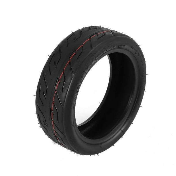 Tubeless Tire 10x2.70-6.5 Vacuum Tyres Fits Electric Scooter Balanced Scooter 10 Inch Vacuum Tires