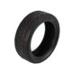 thumbnail image 1 of Tubeless Tire 10x2.70-6.5 Vacuum Tyres Fits Electric Scooter Balanced Scooter 10 Inch Vacuum Tires, 1 of 4
