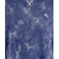thumbnail image 3 of Tommy Bahama Men's Tobago Bay Tide Pullover Hoodie INvy Small, 3 of 3