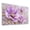 Color 2, variant on 8 Pack Art Acoustic Panels Sound Absorbing Watercolor Floral Pink Orange Flowers Green Leaves Decorative Soundproof Wall Panels Self Adhesive for Nursery Game Room Bedroom 48"x32"
