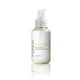 thumbnail image 1 of Sérum de aceite antiencrespamiento para cabello Fekkai Brilliant Gloss Glass, 100 ml, 1 of 8