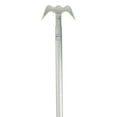 thumbnail image 5 of Seachoice Aluminum Telescoping Scratch-Resistant Boat Hook, 4-7 Ft., 5 of 5