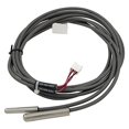thumbnail image 2 of Balboa Water Group 30337 High limit & Temperature sensors, 2 of 2