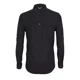 thumbnail image 2 of Camisa Tipo Pescador Outdoor Caballero, 2 of 7