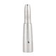 thumbnail image 3 of Enchufe XLR, Enchufe Macho XLR Profesional De 3 Pines Para Estudio Para Escenario, 3 of 7