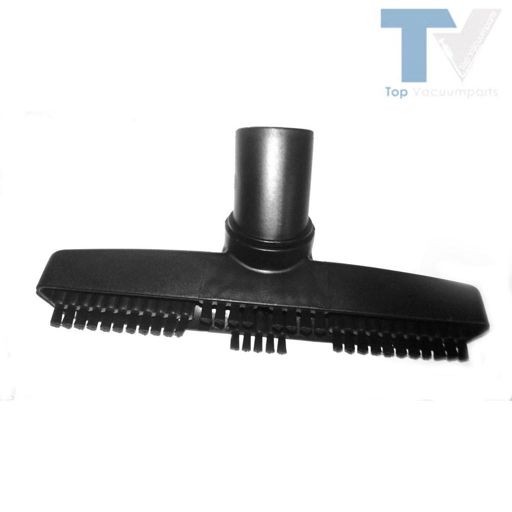 Bissell Vacuum Cleaner Upholstery 6595 