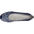 thumbnail image 5 of Women's Aerosoles Spin Cycle Ballet Flat, 5 of 6