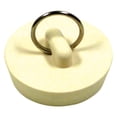 thumbnail image 2 of Tapón de desagüe Plumb Pak PP820-2, caucho veneciano, bronce, 1,5 cm, 2 of 2