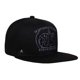 thumbnail image 1 of Gorra Plana In Leviathan We Trust Kingmonster Snapback In Leviatan We Trust, 1 of 4