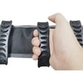 thumbnail image 3 of Ceinture de Soin de Transfert de Marche Auxiliaire pour Marche Alitée Handicapée, 3 of 8