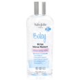 thumbnail image 1 of Gel de Aceite para Bebé Baby Jolie con Manteca de Karité y Manzanilla 236 ml, 1 of 7