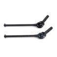 thumbnail image 2 of Langgg Transmission Shaft Accessories Universal Auto Toy Upgrading Kit Modification Replacement for YK4102 YK6101 4103, 2 of 6