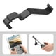 thumbnail image 1 of Tenedor teledirigido del soporte del extensor de la tableta, estabilizador ajustable para DJI Hugo Soporte para montaje en tableta, 1 of 9