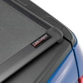 thumbnail image 6 of Extang 62725 Encore Tonneau Cover Fits select: 1999-2016 FORD F250, 1999-2016 FORD F350, 6 of 6