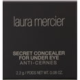 thumbnail image 3 of Laura Mercier Secret Concealer - # 5, 0.08 oz Concealer, 3 of 4