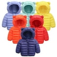 15-explorers-gift-ideas-for-babies-6-12-months-make-it-a-special-gift