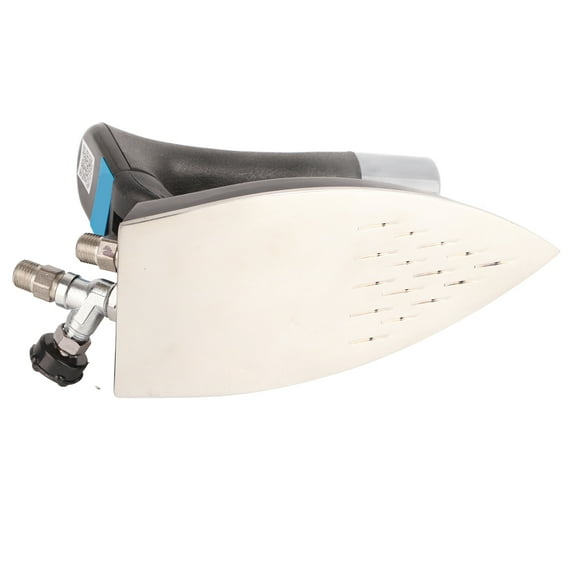 Steam IronSteam Iron Professional Press Ironfor Clothes Travel Steam Iron Superior Craftsmanship