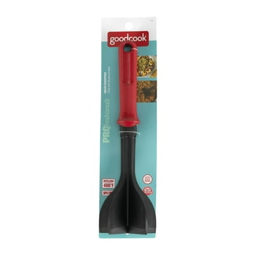 GoodCook Profreshionals Meat Chopper