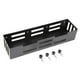 thumbnail image 2 of Cesta de almacenamiento para el maletero del coche,Durabilidad de la cesta de almacenamiento del maletero,Organizador Premium para el portón trasero del coche,Caja de almacenamiento de, 2 of 9