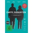 thumbnail image 1 of Parasites Tendres ( Zarte Parasiten ) [ FORMAT Non Usa, PAL, Reg.0 Importation - Allemagne ], 1 of 1