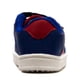 thumbnail image 5 of Tenis para Niño Panam 0600600350 multicolor 14, 5 of 6