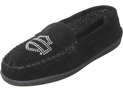 Harley-Davidson Women's Crystal 