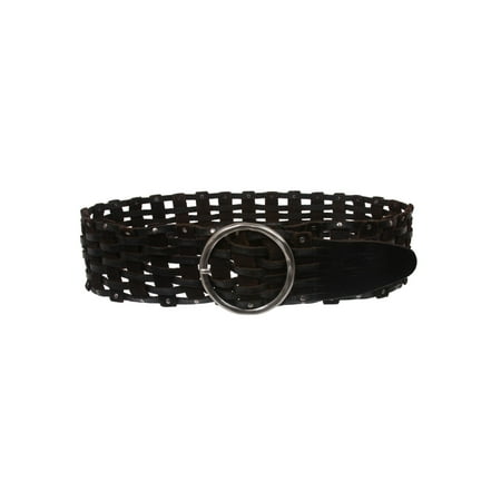 - Women's 3
