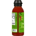 thumbnail image 4 of Bibigo Gotchu Korean Hot Sauce, 10.7 oz, 4 of 6