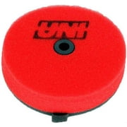 UNI Two Stage Foam Air Filter (NU-4130FO)