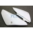 thumbnail image 6 of WHITE FENDER PLASTIC KIT for CRF70 OR REPLICA PIT DIRT BIKE PS27, 6 of 7