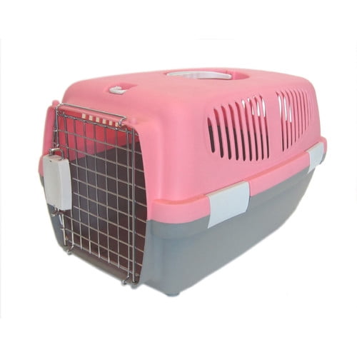 pet carrier