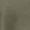 A-422 Army Lime Green, variant on Man Boat Neck T Shirts Brunch Button Tops Tee for Mens Long Sleeve Color Block Plaid Plain Fall Summer Tee Shirt 2026 Clothes Country Concert