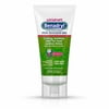 Benadryl Children's Itch Cooling Gel, Immediate Cooling / Soothing Relief for Skin Only 3 oz