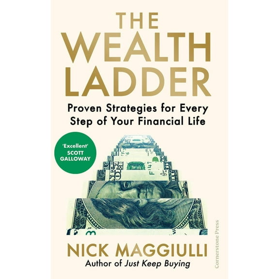 The Wealth Ladder