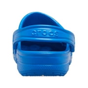 Crocs Adult Unisex Baya Clog