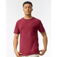 thumbnail image 4 of Comfort Colors Garment-Dyed Lightweight T-Shirt, 4 of 5