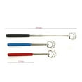 thumbnail image 2 of Stylish Latest Bear Claw Telescopic Stainless Back Scratcher Extendable Massage, 2 of 5