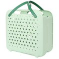 thumbnail image 1 of Panier à Linge Pliable, 1 of 5