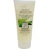 Pure Life Aloe and Vitamin E Regenerative Cream - 6.8 fl oz