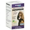 Dermaquin Softgel Capsule For Dogs, 100 Count