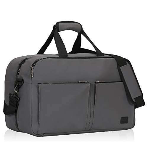 36l duffle bag