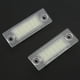 thumbnail image 3 of Pernos de barril de acero inoxidable para accesorios de Hardware de gabinete de ventana de puerta de yate RV, 3 of 8