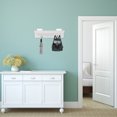 thumbnail image 4 of OULII 1Jgo Estante Multifuncional Montado En Pared Para Y Accesorios Hogar, 4 of 8