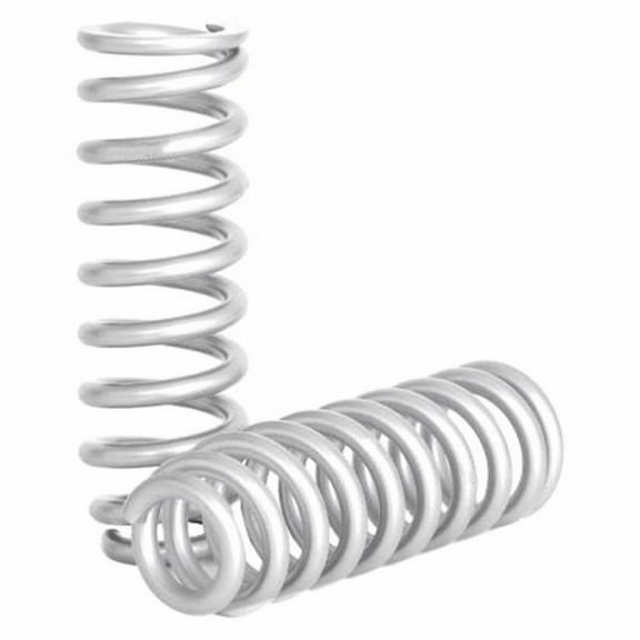 Eibach For Toyota 4Runner 96-02 Pro-Truck Lift Kit | E30-82-006-05-02