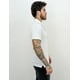thumbnail image 2 of Playera Estampada Barabas Tipo Polo Corte Slim Fit, 2 of 4