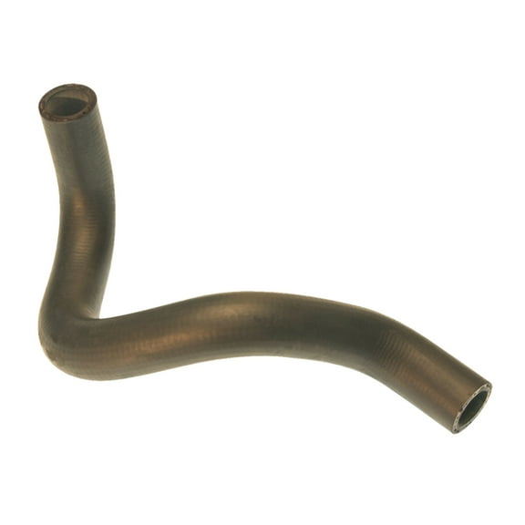 HVAC Heater Hose Fits select: 2016-2017,2019-2021 TESLA MODEL X
