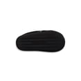 thumbnail image 4 of KPop Demon Hunter Saja Kids Slipper, 4 of 5