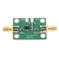 thumbnail image 2 of Amplificador de RF LNA Board Módulo Bajo ruido DC 5V ganancia 50-4000MHz Receptor de señal High, 2 of 7