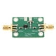 thumbnail image 2 of Módulo receptor de señal de amplificador de bajo ruido LNA 50-4000 MHz RF para FM HF VHF / Ham Radio, 2 of 7