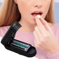 thumbnail image 3 of MesaSe Efficient Multiple Pill Cutter with 2 Adjustable Rod Accurate Clean Cutting Pill Splitter for Small or Large Pills, 3 of 7